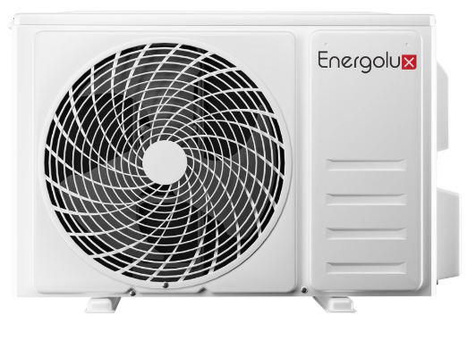 Сплит-система Energolux ESAS07GL1_H/ESAU07GL1_H купить по цене "по запросу"