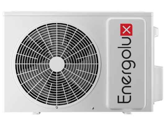 Сплит-система Energolux ESAS12GL1_H/ESAU12GL1_H