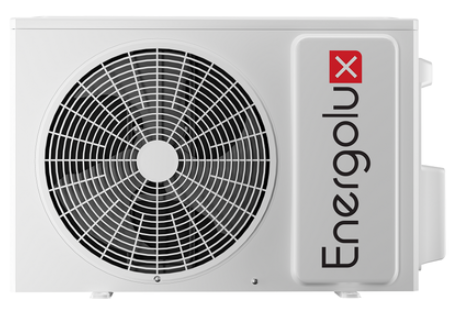 Сплит-система Energolux ESAS18GL1_H/ESAU18GL1_H заказать со складов по всей России