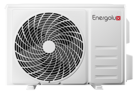 Сплит-система Energolux SAS24MR2-A/SAU24MR2-A заказать со складов по всей России