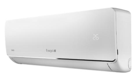 Сплит-система Energolux SAS09B5-A/SAU09B5-A