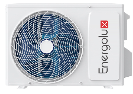 Сплит-система Energolux SAS24B5-A/SAU24B5-A заказать со складов по всей России