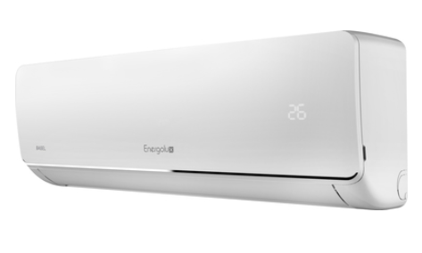 Сплит-система Energolux SAS36B5-A/SAU36B5-A