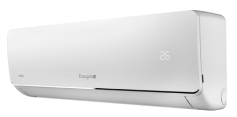 Сплит-система Energolux SAS18B4-A/SAU18B4-A