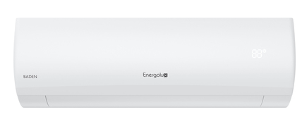 Сплит-система Energolux SAS18BD1-A/SAU18BD1-A-WS30