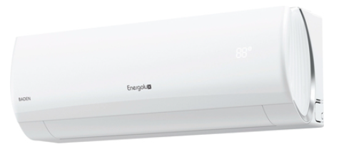 Сплит-система Energolux SAS28BD1-A/SAU28BD1-A-WS40
