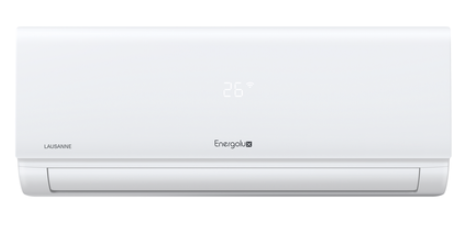 Сплит-система Energolux SAS07AR1-A/SAU07AR1-A-WS30