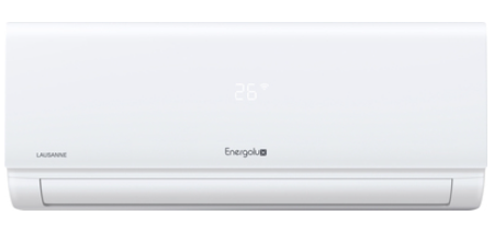 Сплит-система Energolux SAS12AR1-A/SAU12AR1-A-WS30