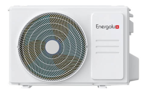Сплит-система Energolux SAS18AR1-A/SAU18AR1-A-WS30