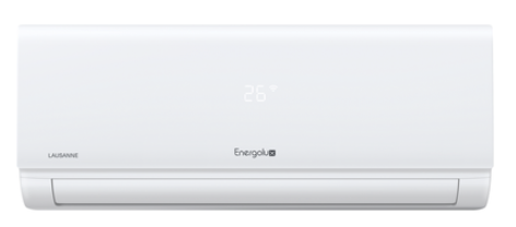Сплит-система Energolux SAS24AR1-A/SAU24AR1-A-WS30 заказать со складов по всей России