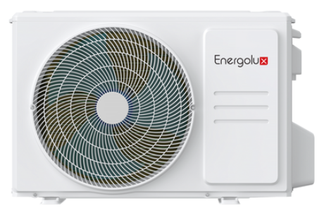 Сплит-система Energolux SAS24AR1-A/SAU24AR1-A-WS30