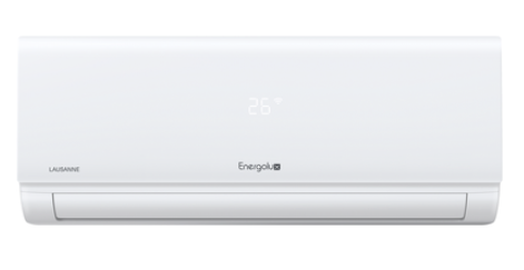 Сплит-система Energolux SAS07AR1-A/SAU07AR1-A-WS40