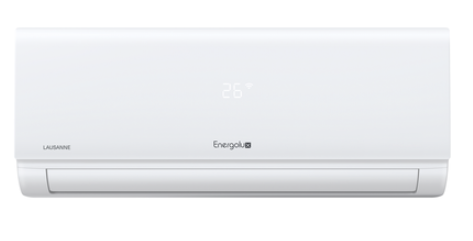 Сплит-система Energolux SAS18AR1-A/SAU18AR1-A-WS40 заказать со складов по всей России