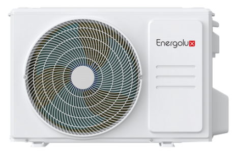 Сплит-система Energolux SAS18AR1-A/SAU18AR1-A-WS40