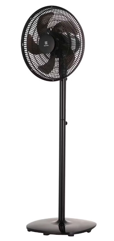 Вентилятор напольный Electrolux EFF-1015