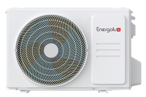 Сплит-система Energolux SAS09AR2-A/SAU09AR2-A-WS30 заказать со складов по всей России