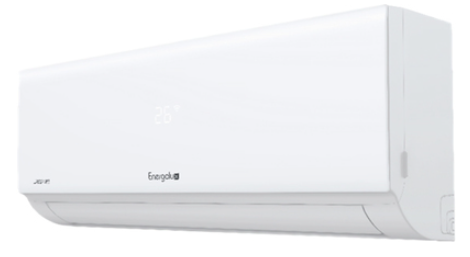 Сплит-система Energolux SAS09AR2-A/SAU09AR2-A-WS30