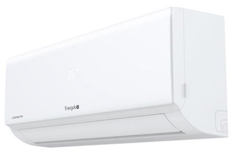 Сплит-система Energolux SAS12AR2-A/SAU12AR2-A-WS30