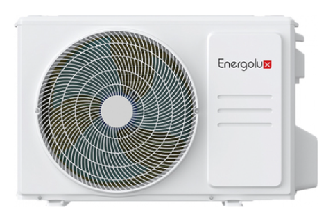 Сплит-система Energolux SAS18AR2-A/SAU18AR2-A-WS30