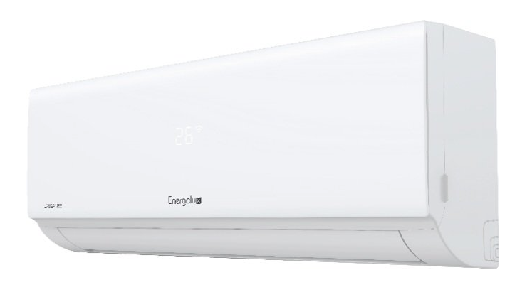 Сплит-система Energolux SAS07AR2-A/SAU07AR2-A-WS40 купить по цене "по запросу"