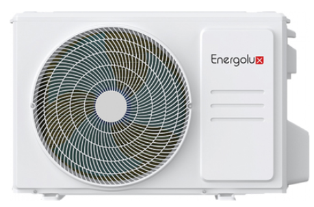 Сплит-система Energolux SAS12AR2-A/SAU12AR2-A-WS40