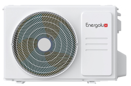Сплит-система Energolux SAS18AR2-A/SAU18AR2-A-WS40