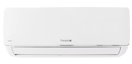 Сплит-система Energolux SAS12B4-A/SAU12B4-A-WS30 купить по цене "по запросу"