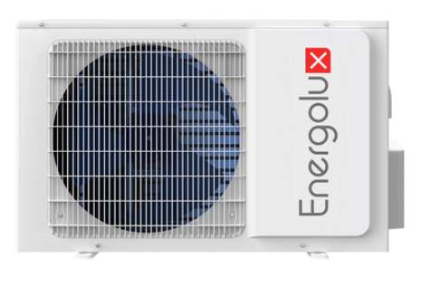 Сплит-система Energolux SAS24B4-A/SAU24B4-A-WS30 заказать со складов по всей России