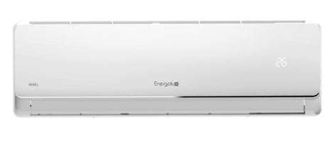 Сплит-система Energolux SAS24B4-A/SAU24B4-A-WS30 купить по цене "по запросу"