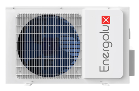 Сплит-система Energolux SAS36B4-A/SAU36B4-A-WS30 оформить заказ с доставкой с ближайшего склада