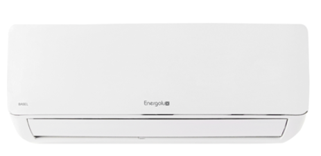 Сплит-система Energolux SAS09B4-A/SAU09B4-A-WS40