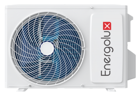 Сплит-система Energolux SAS09B4-A/SAU09B4-A-WS40 заказать со складов по всей России