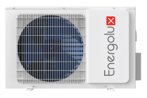 Сплит-система Energolux SAS18B4-A/SAU18B4-A-WS40 заказать со складов по всей России