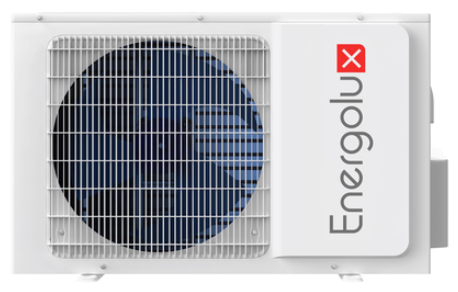 Сплит-система Energolux SAS12B5-A/SAU12B5-A-WS30 заказать со складов по всей России