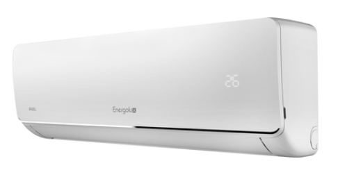 Сплит-система Energolux SAS12B5-A/SAU12B5-A-WS30