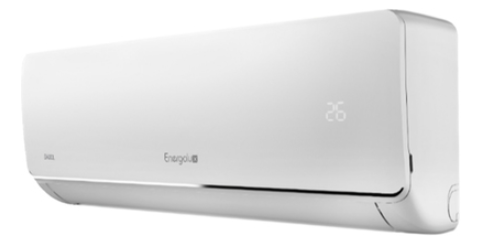Сплит-система Energolux SAS07B5-A/SAU07B5-A-WS40