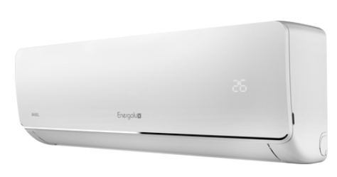 Сплит-система Energolux SAS12B5-A/SAU12B5-A-WS40 заказать со складов по всей России