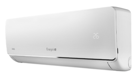 Сплит-система Energolux SAS24B5-A/SAU24B5-A-WS40