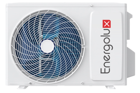 Сплит-система Energolux SAS24B5-A/SAU24B5-A-WS40 заказать со складов по всей России