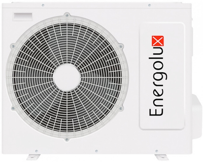 Сплит-система Energolux SAS28BD1-A-LT/SAU28BD1-A-LT заказать со складов по всей России