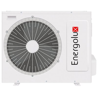 Сплит-система Energolux SAS18BD1-A-LT/SAU18BD1-A-LT-WS40 заказать со складов по всей России