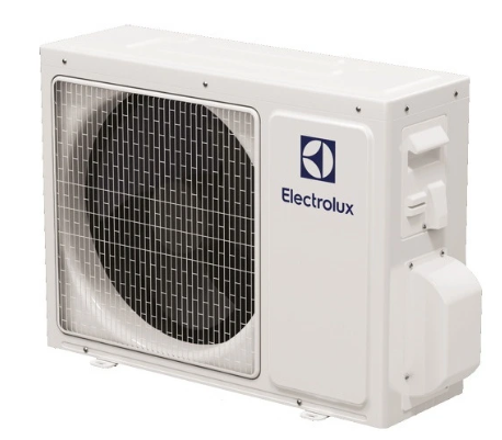 Блок внешний ELECTROLUX EACS/I-12HAT/N3_21Y/out сплит-системы, инверторного типа