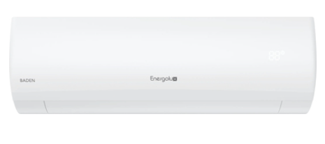 Сплит-система Energolux SAS28BD1-A-LT/SAU28BD1-A-LT-WS40