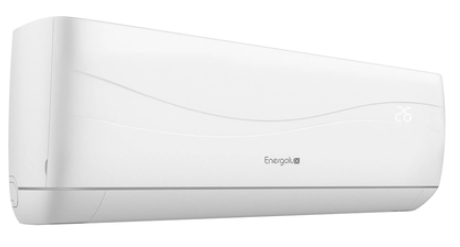 Сплит-система Energolux SAS18L4-A/SAU18L4-A-LT