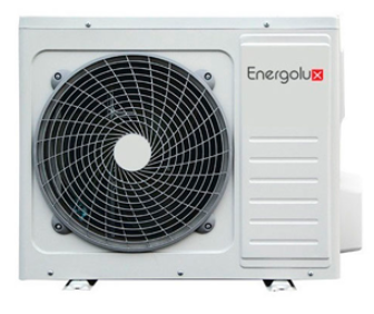 Сплит-система Energolux SAS18L4-A/SAU18L4-A-LT купить по цене "по запросу"