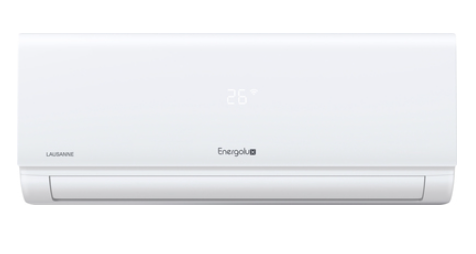 Сплит-система Energolux SAS07AR1-A-LT/SAU07AR1-A-LT