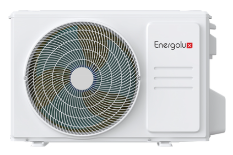 Сплит-система Energolux SAS07AR1-A-LT/SAU07AR1-A-LT заказать со складов по всей России