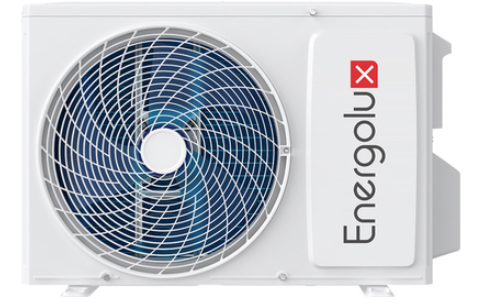 Сплит-система Energolux SAS09AR1-A-LT/SAU09AR1-A-LT заказать со складов по всей России