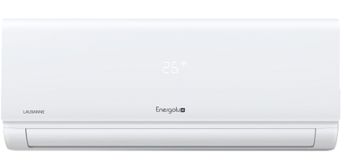 Сплит-система Energolux SAS12AR1-A-LT/SAU12AR1-A-LT заказать со складов по всей России