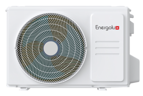 Сплит-система Energolux SAS18AR1-A-LT/SAU18AR1-A-LT